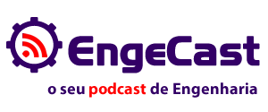 EngeCast